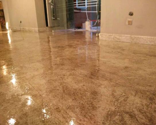 6年專注于智能停車場，客戶遍布全國各地